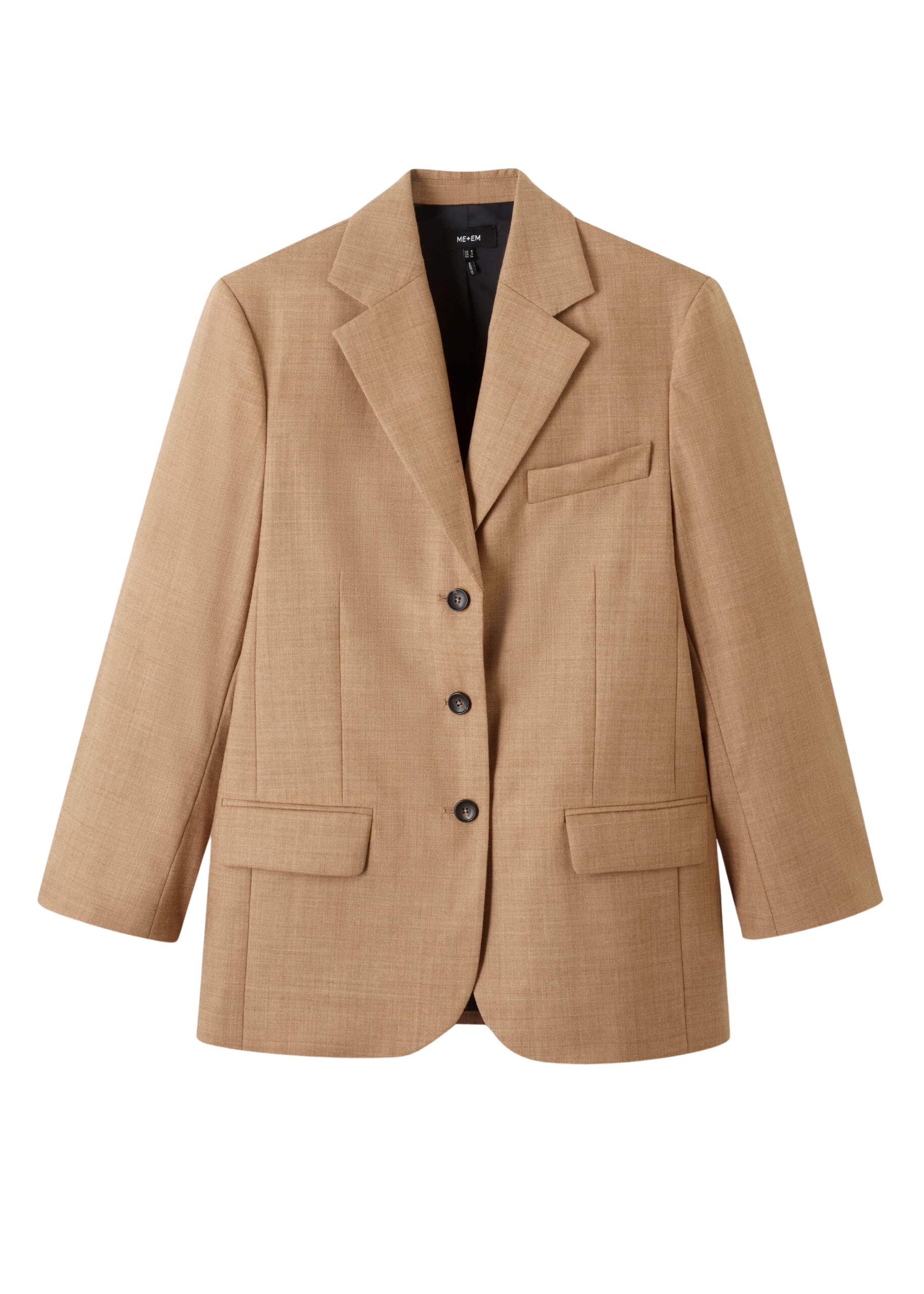 Me-and-Em-Oversized-Blazer-Italian-Wool-Coveti-7-scaled28505_nobg Me and Em Oversized Blazer