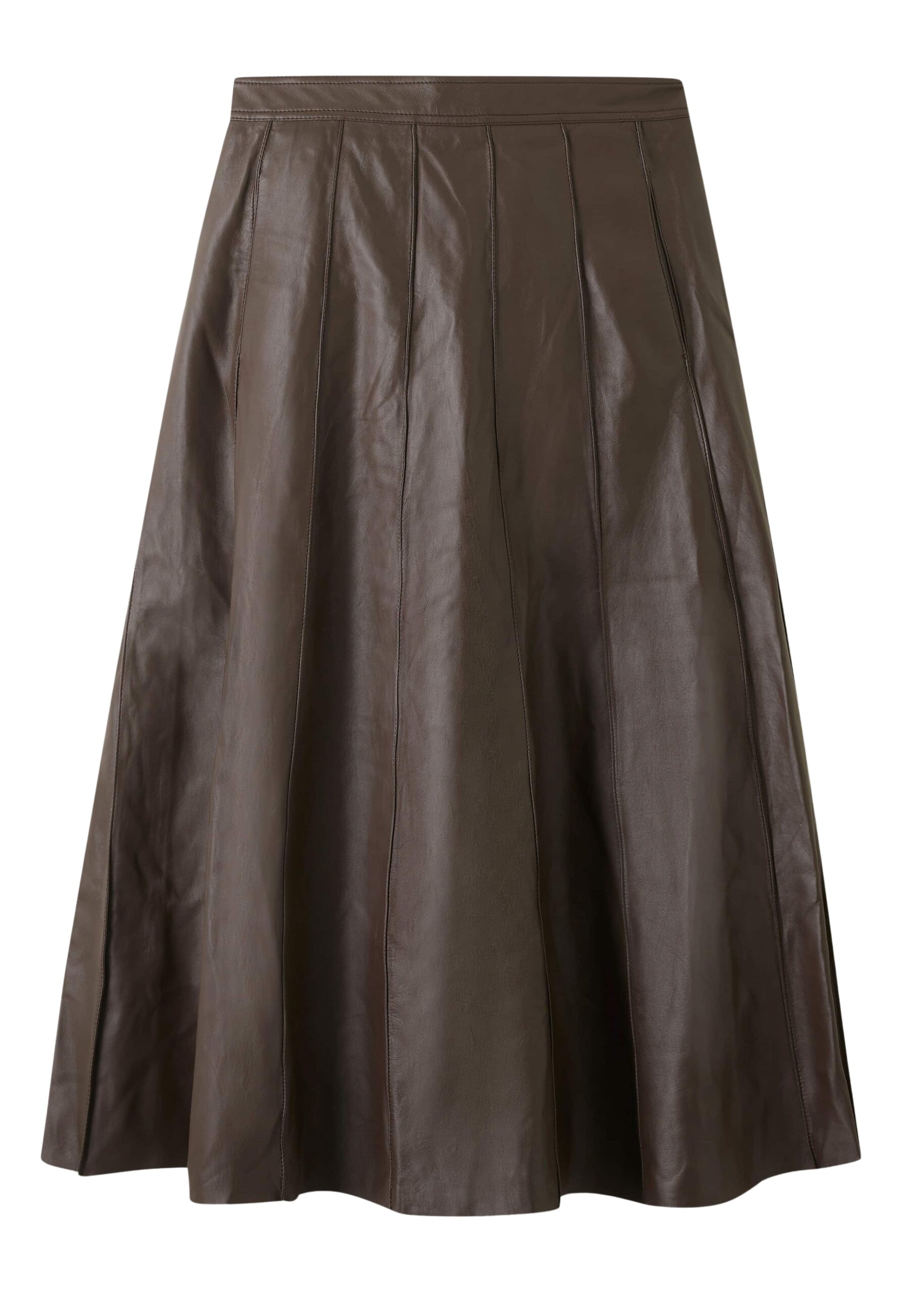 Me-and-Em-Panelled-Maxi-Skirt-Soft-Leather-Coveti-scaled54609_nobg Me and Em Panelled Maxi Skirt