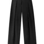 Me-and-Em-Pleat-Tapered-Pant-Wool-Tailoring-Coveti-scaled30906_nobg Me and Em Pleat Tapered Pant