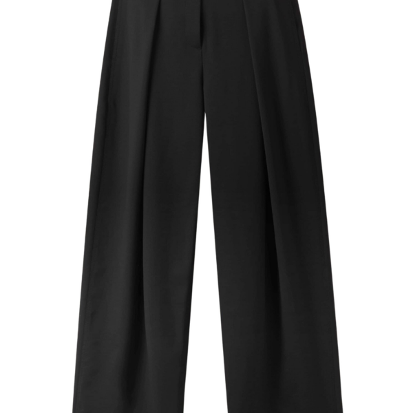 Me and Em Pleat Tapered Pant