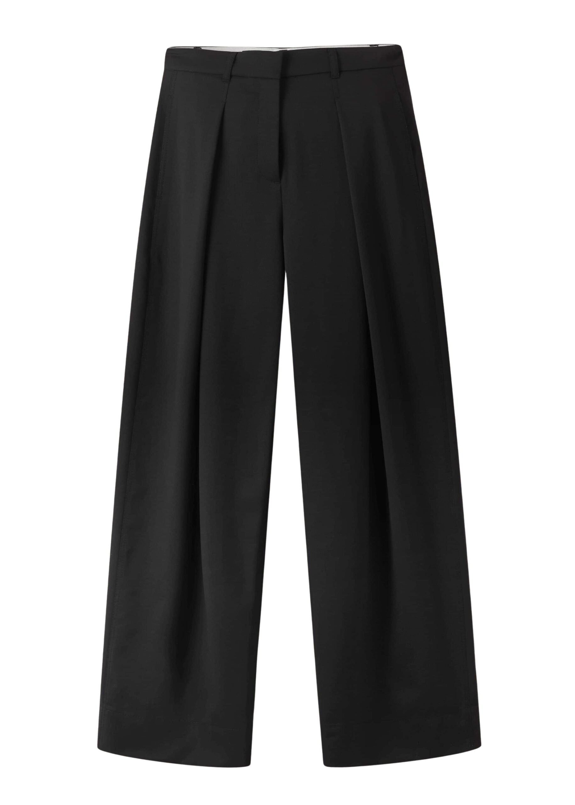Me-and-Em-Pleat-Tapered-Pant-Wool-Tailoring-Coveti-scaled30906_nobg Me and Em Pleat Tapered Pant