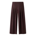 Me and Em Pleat Wide Pant