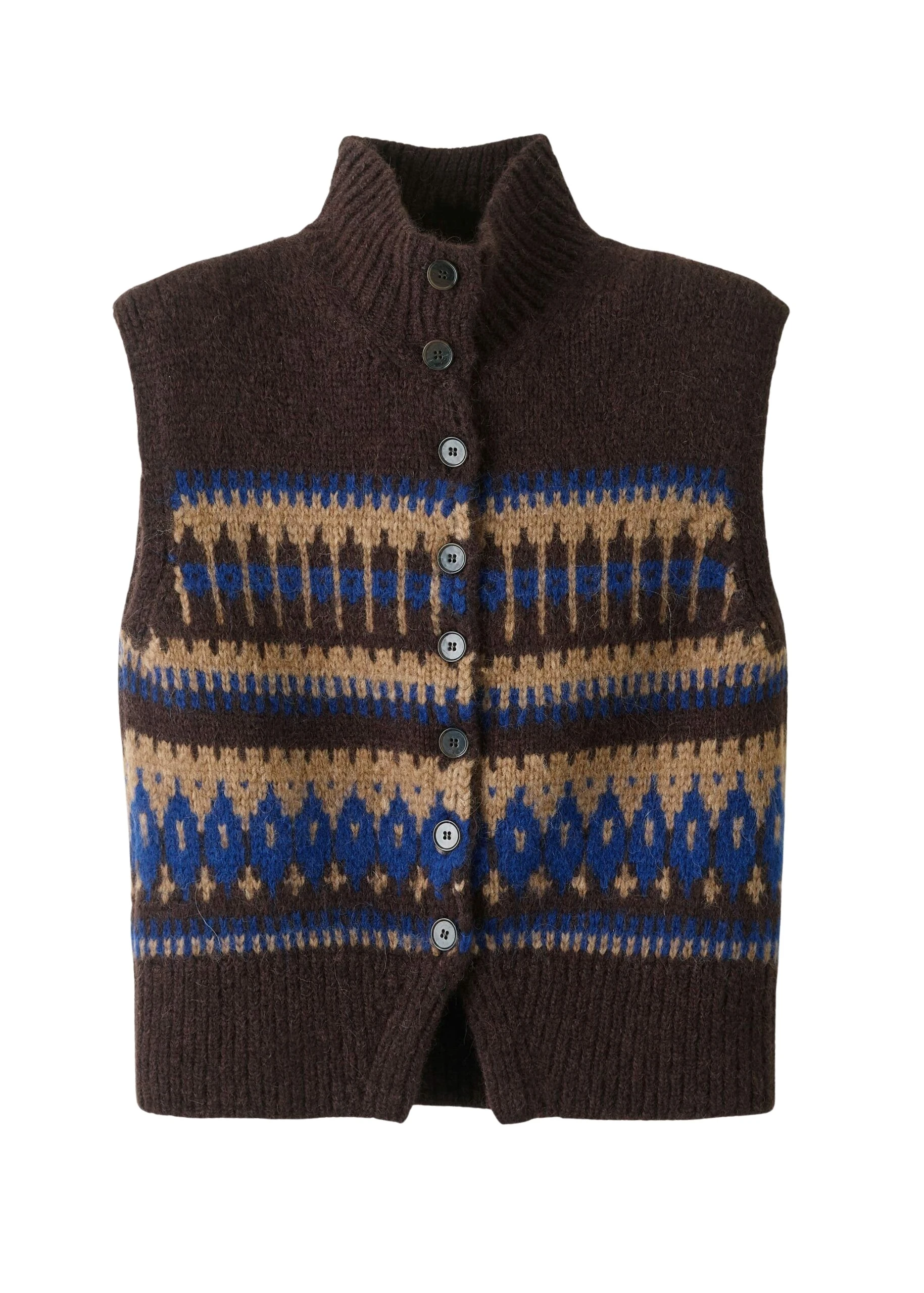 Me-and-Em-Relaxed-Button-Vest-Alpaca-Jacquard-Coveti-scaled19279_nobg Me and Em Relaxed Button Vest
