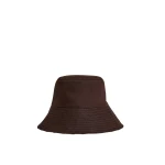 Me and Em Reversible Bucket Hat