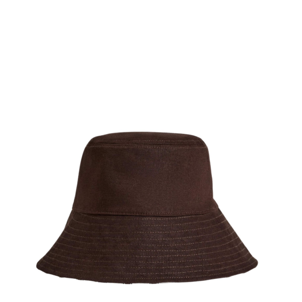 Me and Em Reversible Bucket Hat