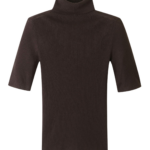 Me-and-Em-Roll-Neck-Knit-Tee-Superfine-Merino-Coveti-scaled81593_nobg Me and Em Roll Neck Knit Tee