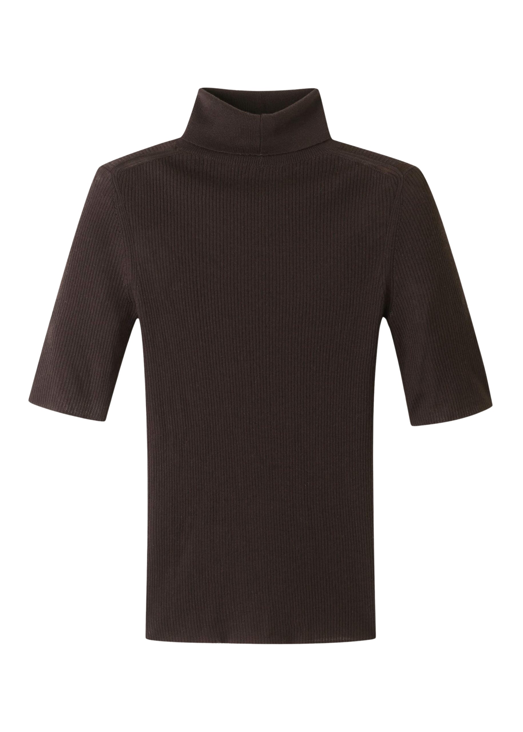 Me-and-Em-Roll-Neck-Knit-Tee-Superfine-Merino-Coveti-scaled81593_nobg Me and Em Roll Neck Knit Tee
