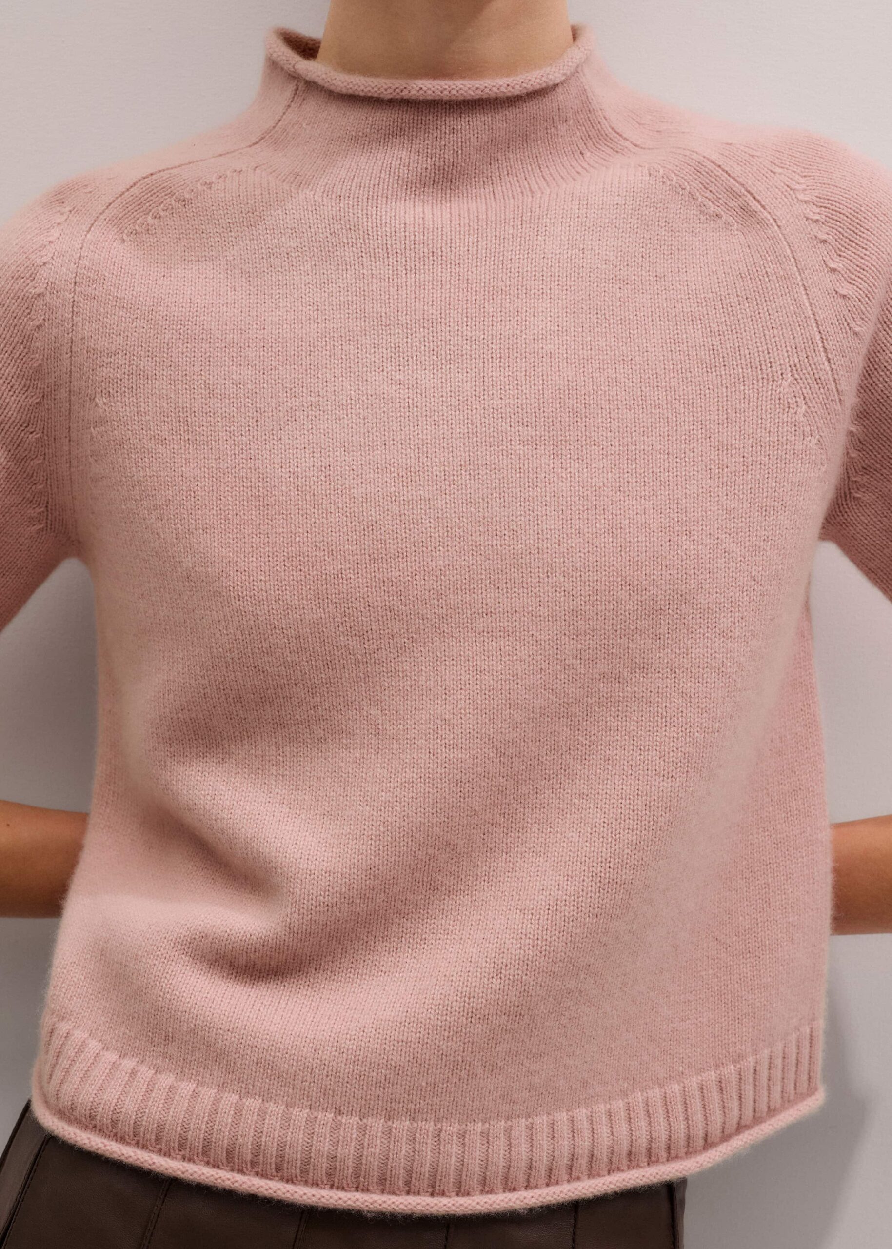 Me and Em Tops | Luxury British Designer Collection | Coveti
