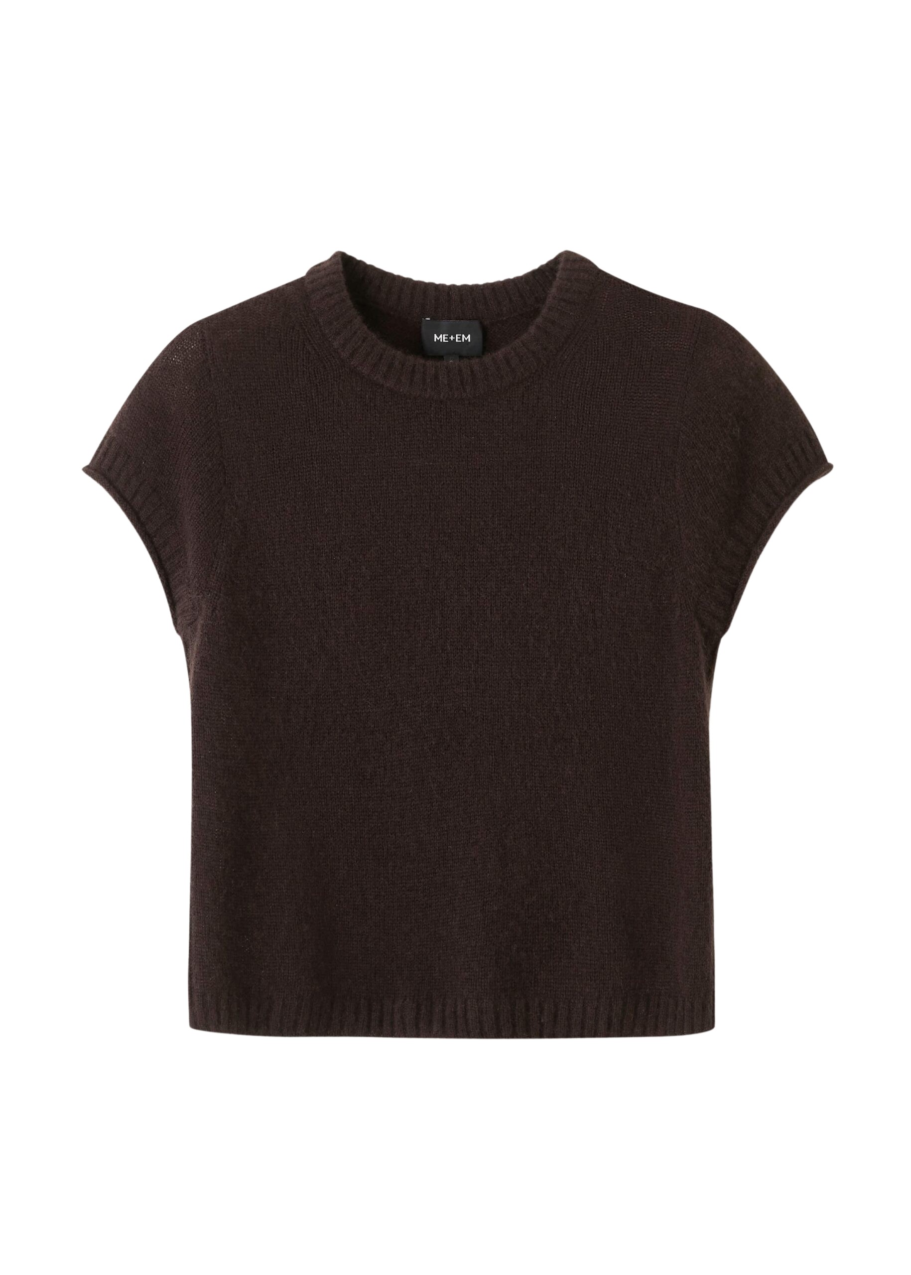 Me-and-Em-Shrunken-Baby-Tee-Wool-Cashmere-Silk-Coveti-scaled46528_nobg Me and Em Shrunken Baby Tee