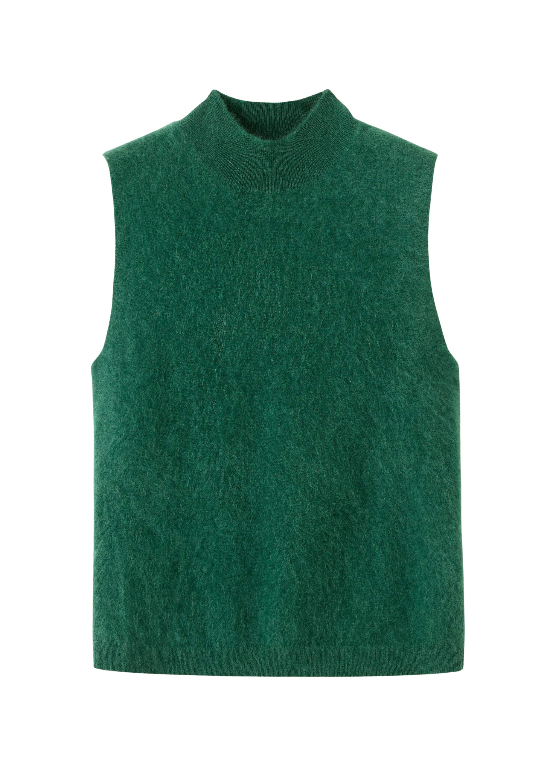 Me and Em Slim Sweater Vest