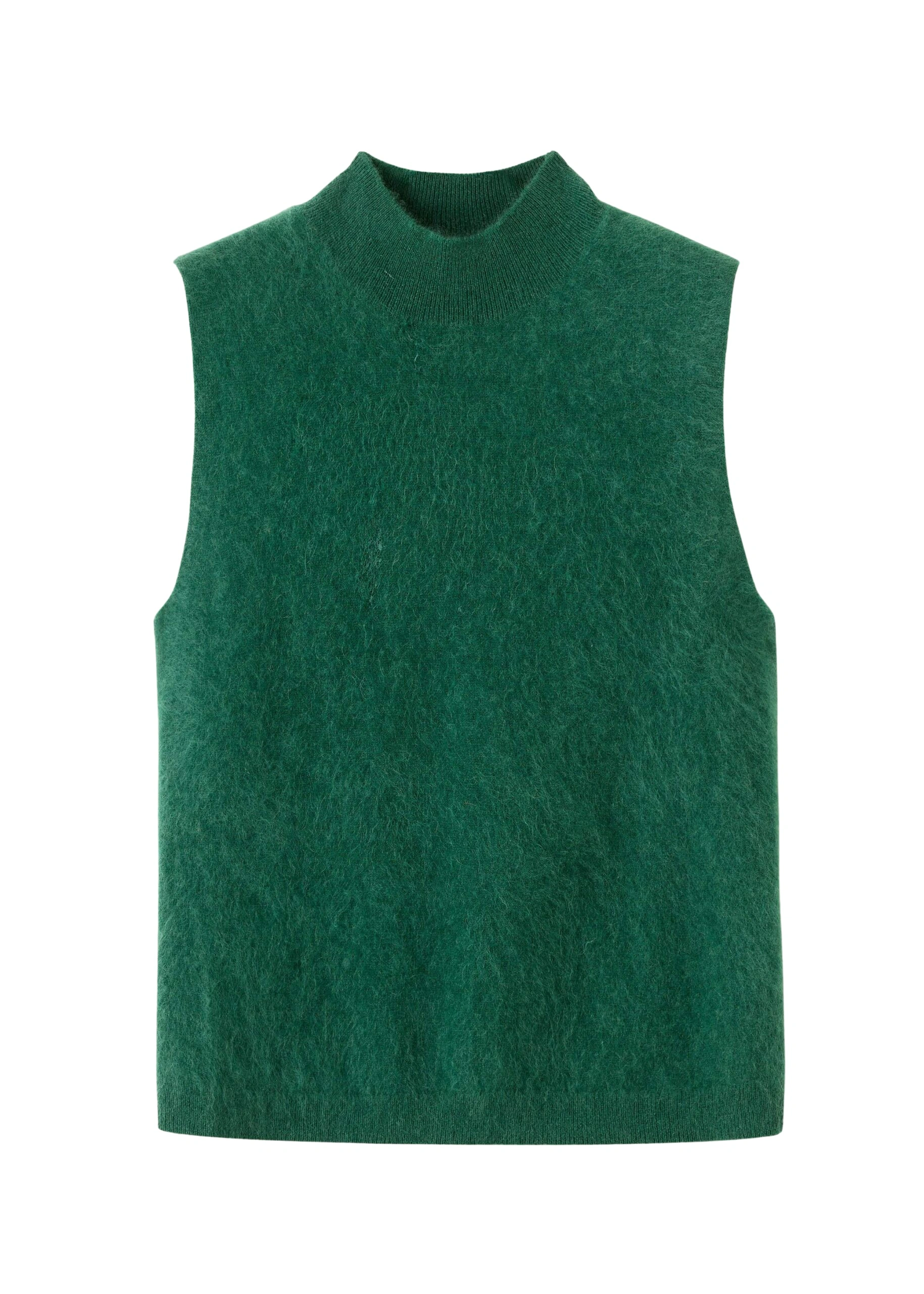 Me-and-Em-Slim-Sweater-Vest-Brushed-Cashmere-Coveti-7-scaled71226_nobg Me and Em Slim Sweater Vest
Brushed Cashmere