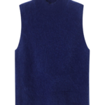Me-and-Em-Slim-Sweater-Vest-Brushed-Cashmere-Coveti-scaled54780_nobg Me and Em Slim Sweater Vest