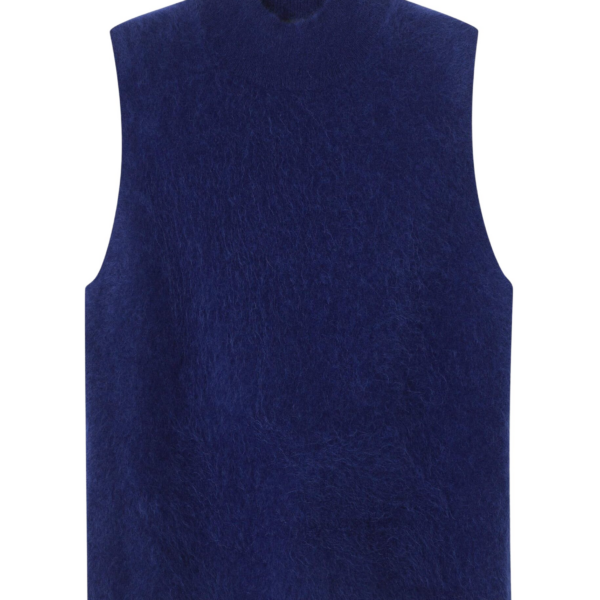 Me and Em Slim Sweater Vest