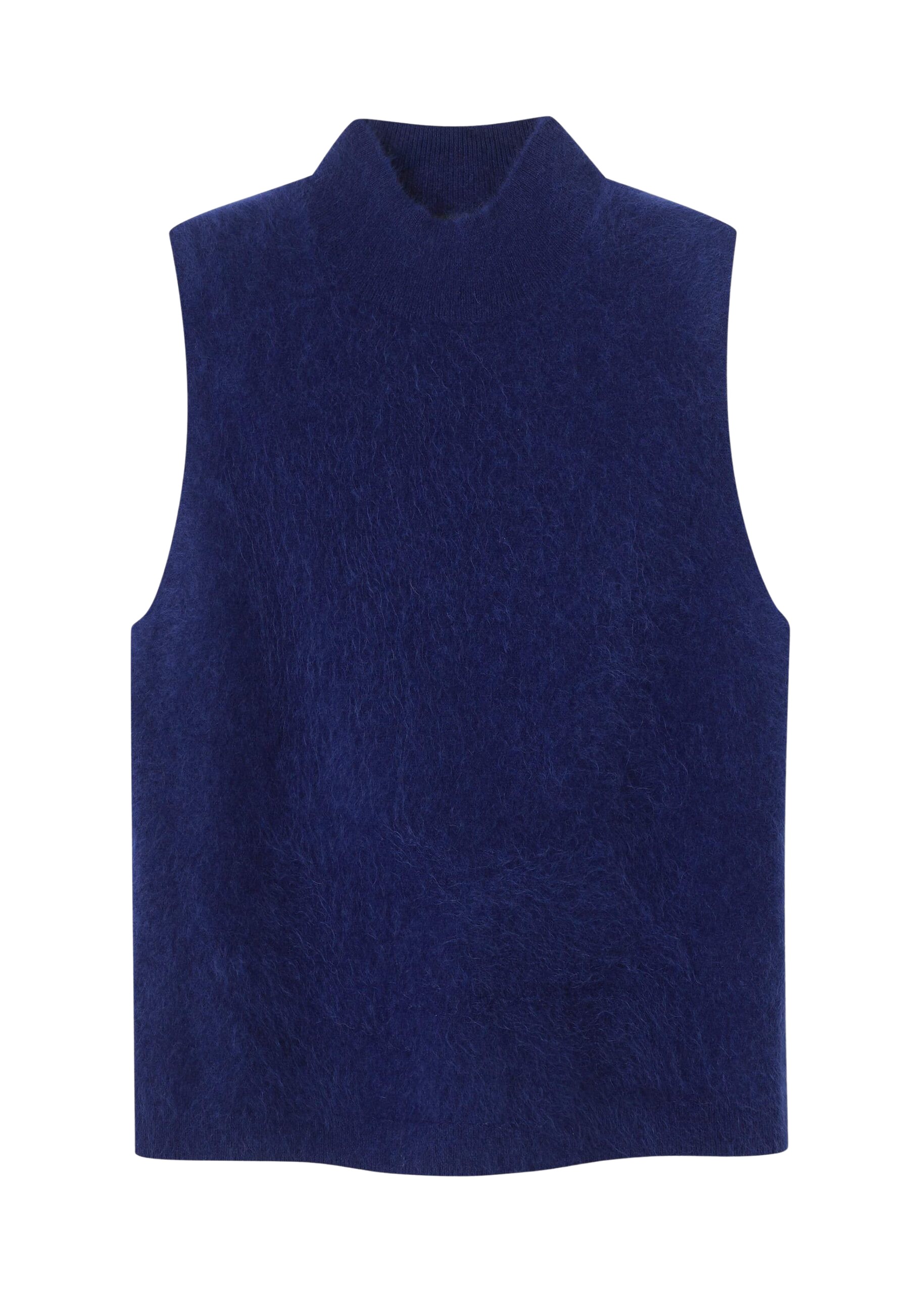 Me-and-Em-Slim-Sweater-Vest-Brushed-Cashmere-Coveti-scaled54780_nobg Me and Em Slim Sweater Vest