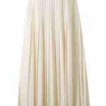 Me-and-Em-Slit-Full-Length-Skirt-Fluid-Crepe-Coveti-7-scaled14056_nobg Me and Em Slit Full-Length Skirt