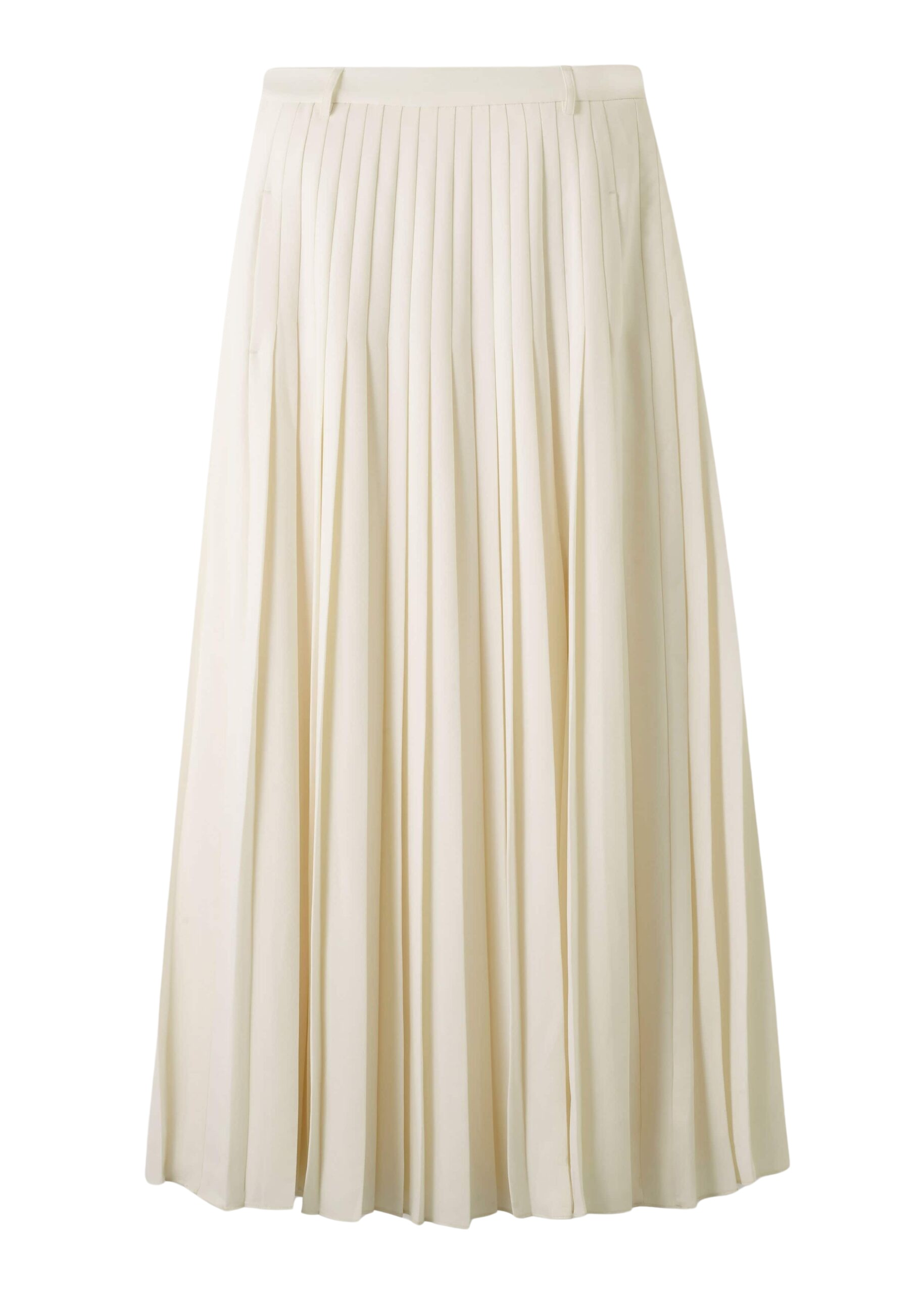 Me-and-Em-Slit-Full-Length-Skirt-Fluid-Crepe-Coveti-7-scaled14056_nobg Me and Em Slit Full-Length Skirt