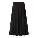 Me-and-Em-Slit-Full-Length-Skirt-Fluid-Crepe-Coveti-scaled37758_nobg Me and Em Slit Full-Length Skirt