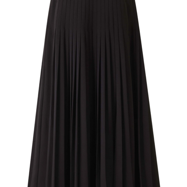 Me and Em Slit Full-Length Skirt