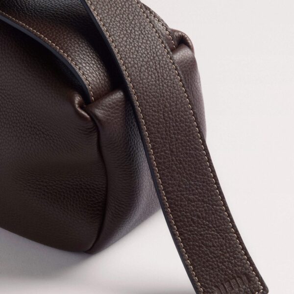 Me + Em Slouch Sling Bag