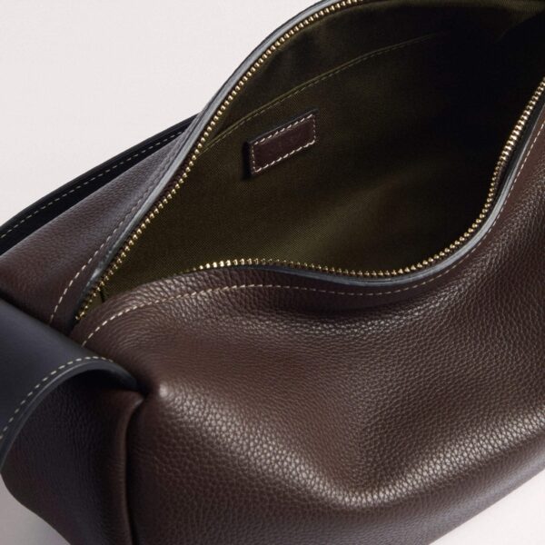 Me and Em Slouch Sling Bag