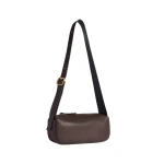 Me and Em Slouch Sling Bag