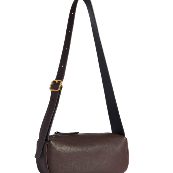 Me and Em Slouch Sling Bag