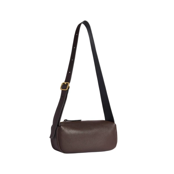 Me and Em Slouch Sling Bag
