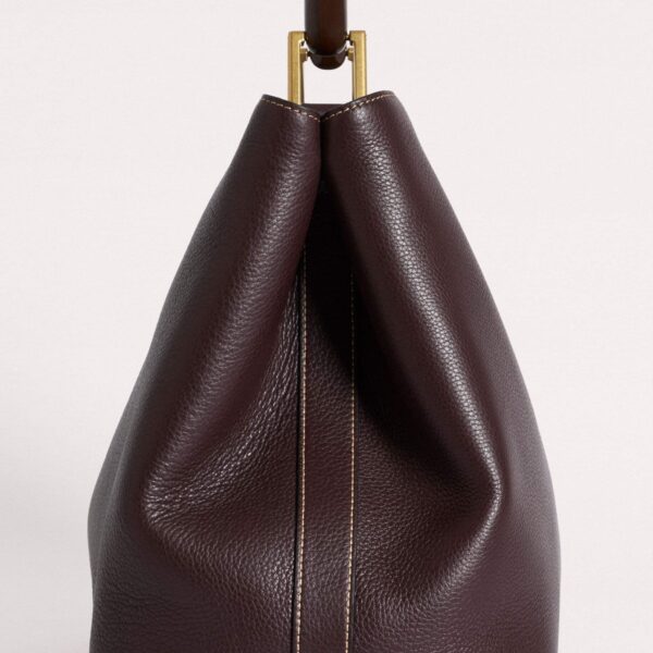 Me + Em Soft Day Bag