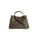 Me and Em Soft Day Bag