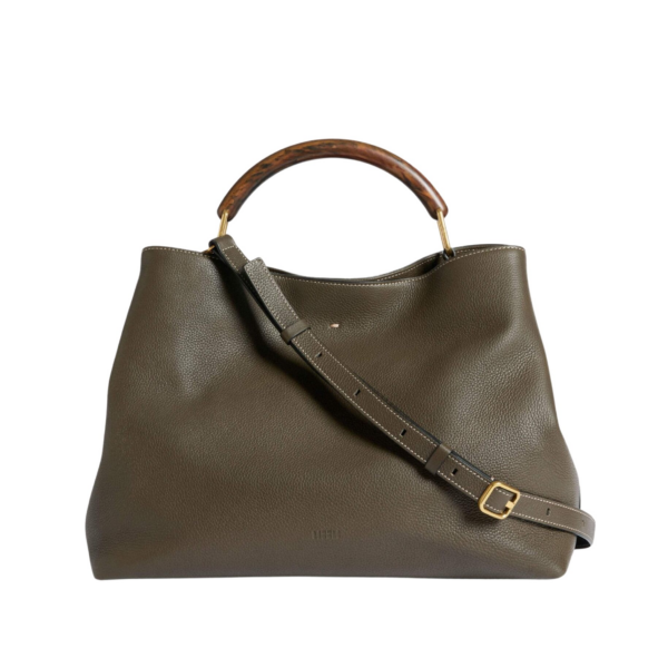Me and Em Soft Day Bag