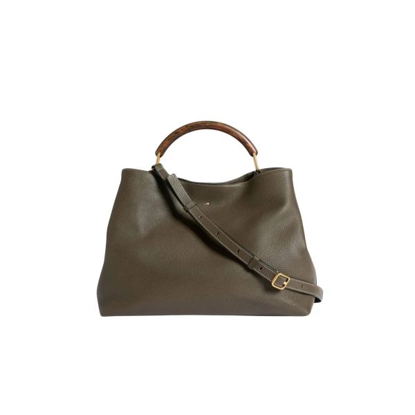 Me and Em Soft Day Bag