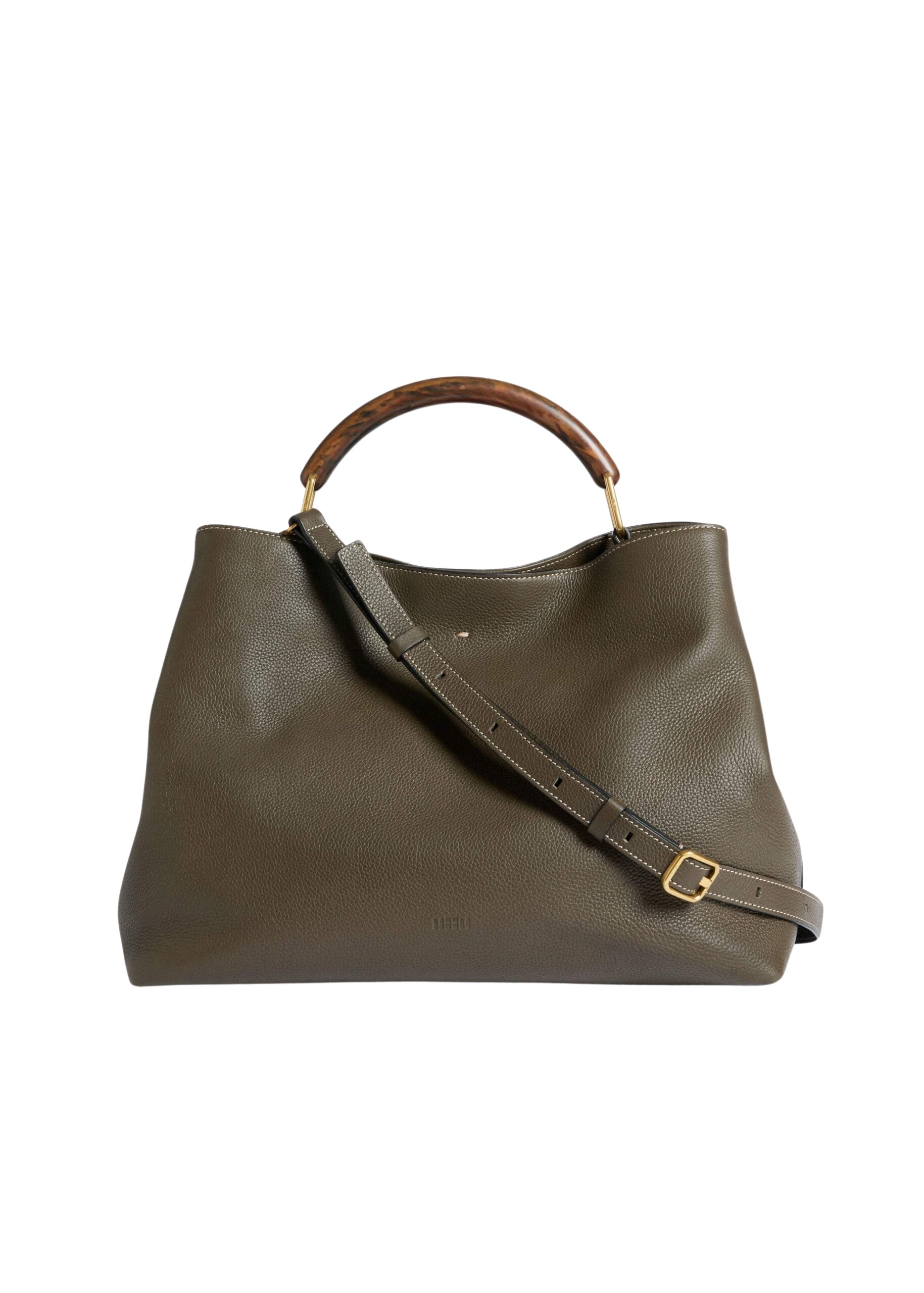Me and Em Soft Day Bag