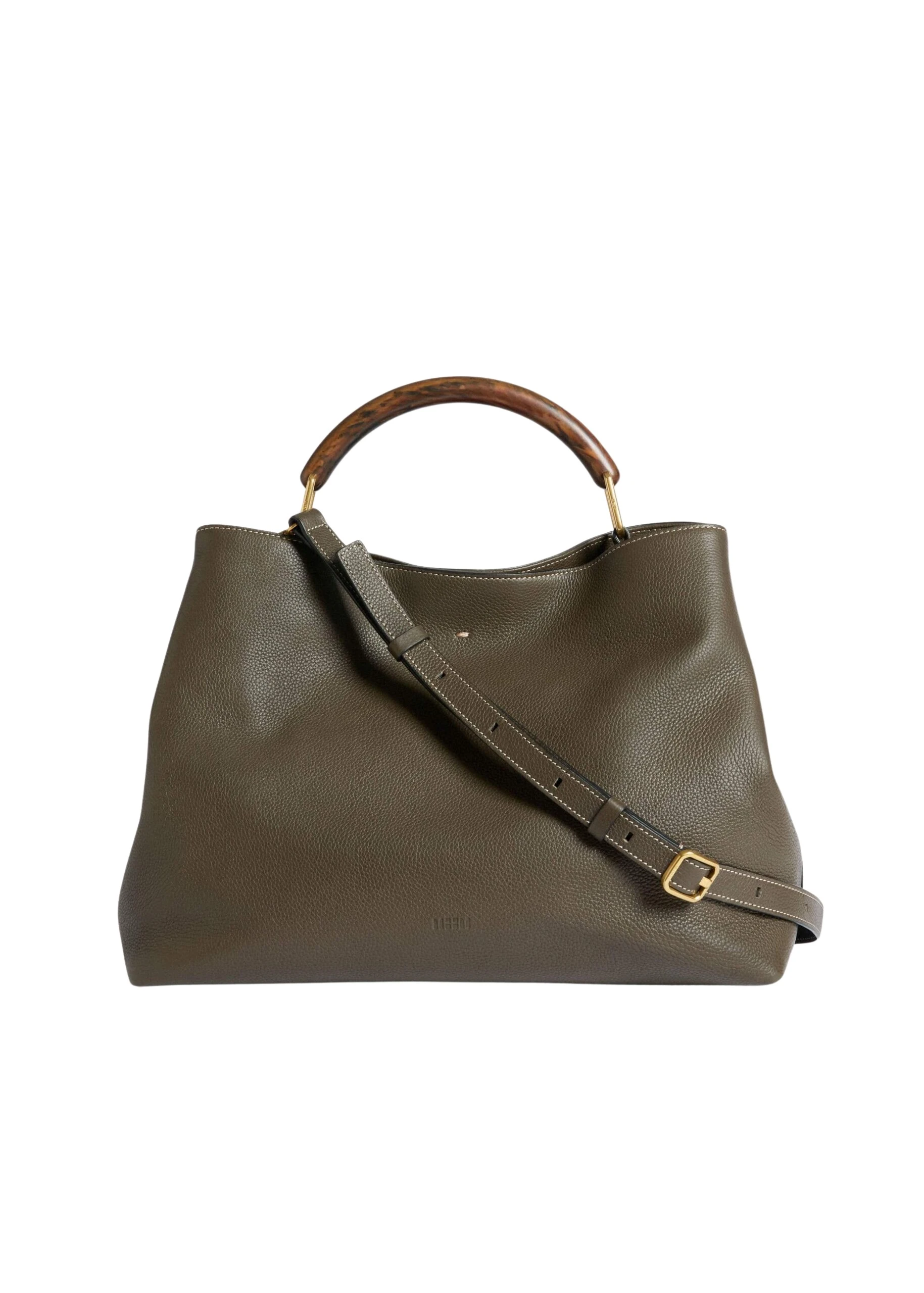 Me-and-Em-Soft-Day-Bag-Italian-Leather-Coveti-7-scaled23002_nobg Me and Em Soft Day Bag