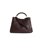 Me and Em Soft Day Bag