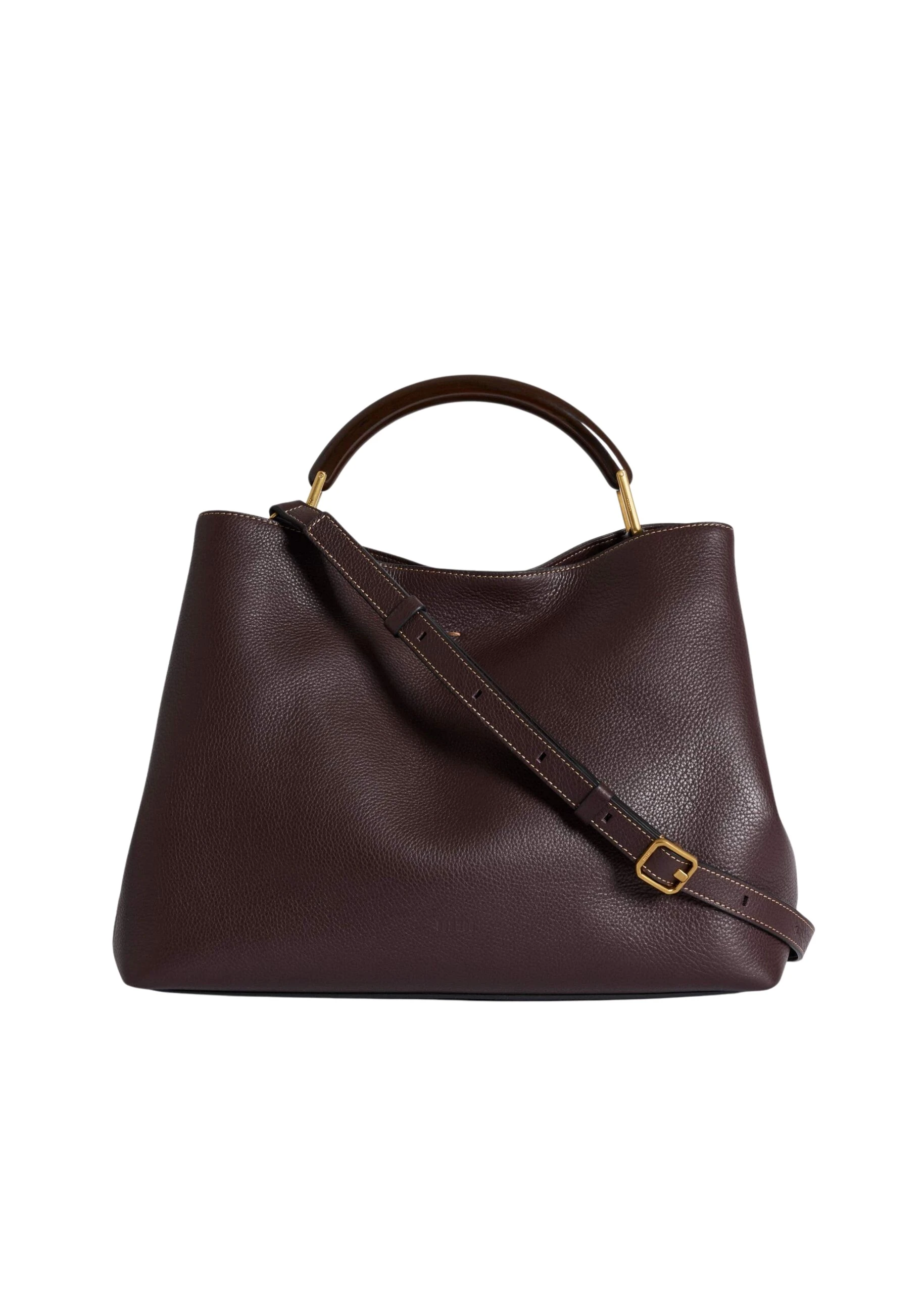 Me-and-Em-Soft-Day-Bag-Italian-Leather-Coveti-scaled20309_nobg Me and Em Soft Day Bag
