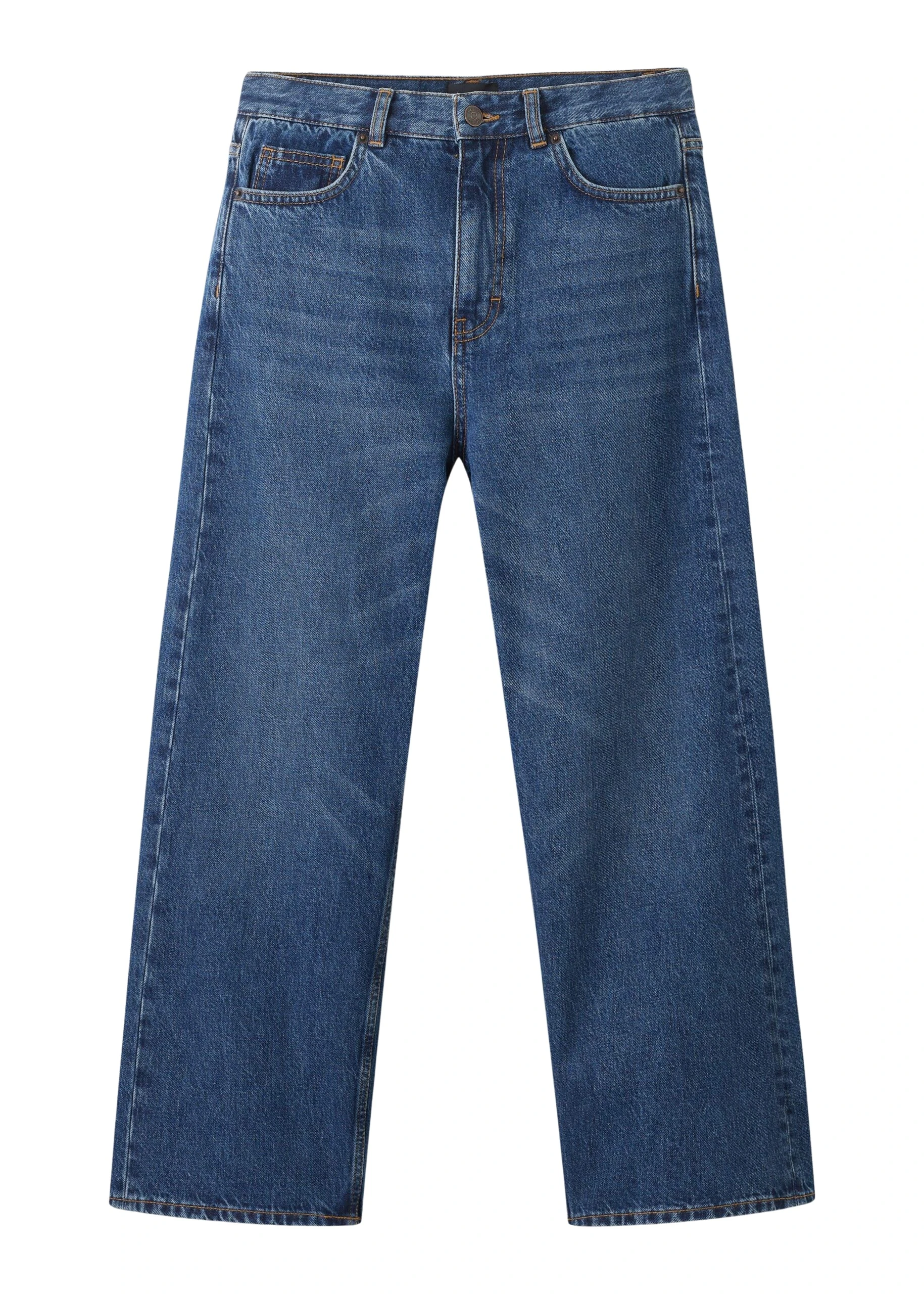 Me-and-Em-Straight-Crop-Jean-Midweight-Denim-Coveti-scaled43171_nobg Me and Em Straight Crop Jean