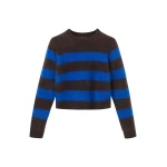 Me-and-Em-Stripe-Crop-Sweater-Brushed-Cashmere-Coveti-scaled38056_nobg Me and Em Stripe Crop Sweater
