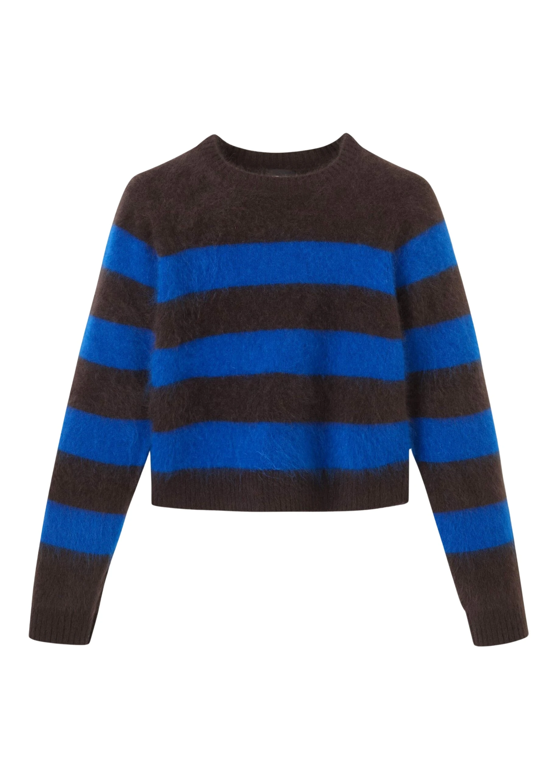 Me-and-Em-Stripe-Crop-Sweater-Brushed-Cashmere-Coveti-scaled38056_nobg Me and Em Stripe Crop Sweater