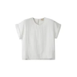 Me and Em Summer Tee