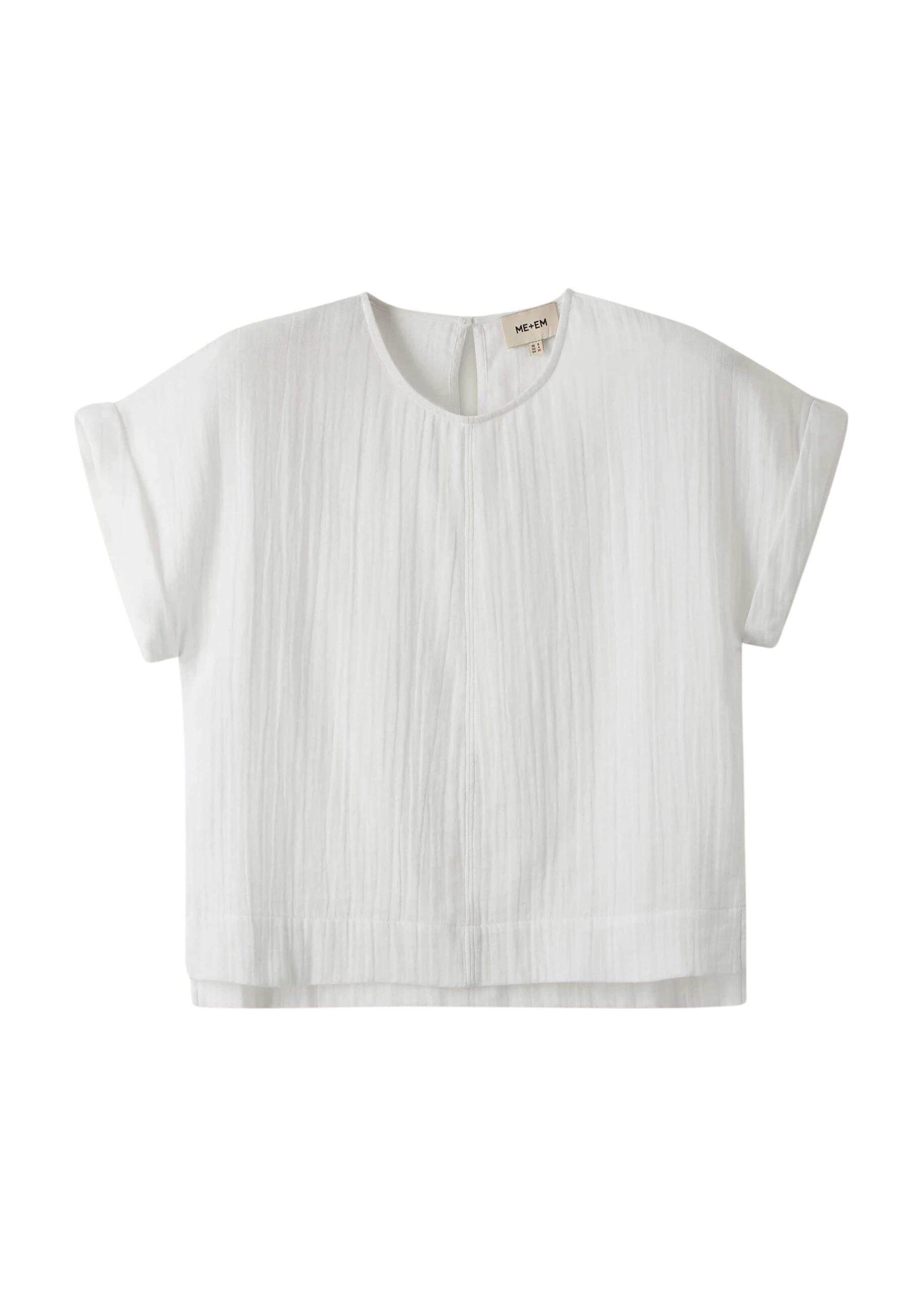 Me-and-Em-Summer-Tee-Cotton-Cheesecloth-Coveti-7-scaled79150_nobg Me and Em Summer Tee