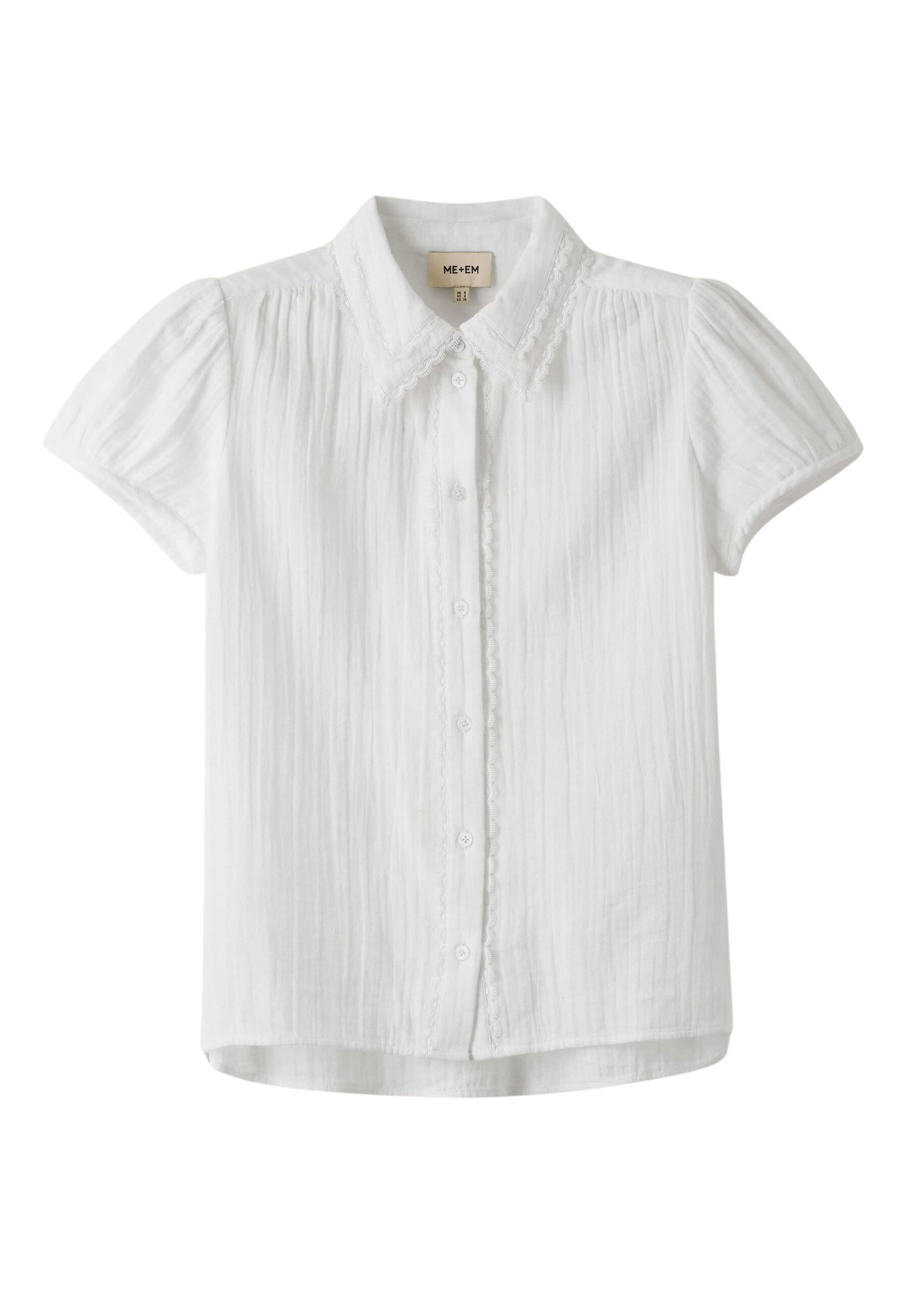 Me-and-Em-Summer-Trim-Blouse-Cotton-Cheesecloth-Coveti-scaled81705_nobg Me and Em Summer Trim Blouse