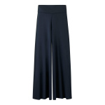 Me and Em Super Wide Palazzo
Soft Modal Jersey