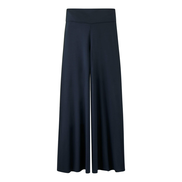 Me and Em Super Wide Palazzo
Soft Modal Jersey