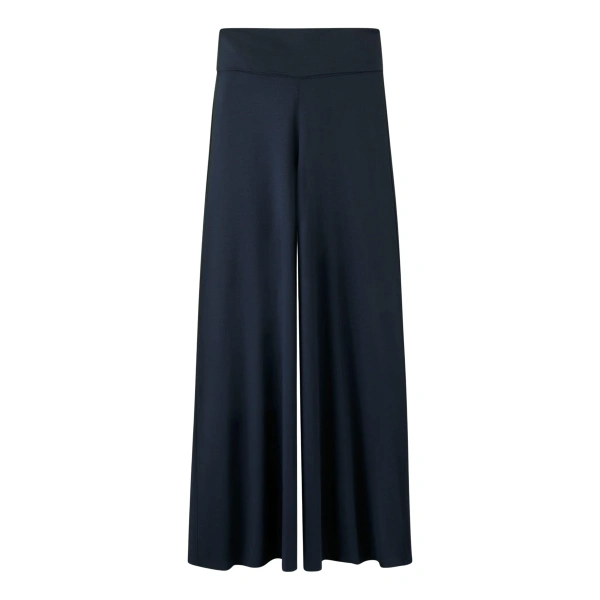 Me and Em Super Wide Palazzo
Soft Modal Jersey