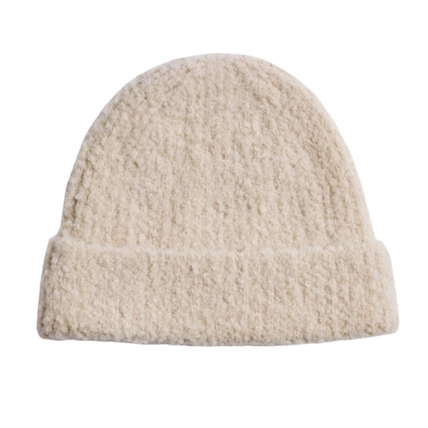 Me and Em Teddy Beanie