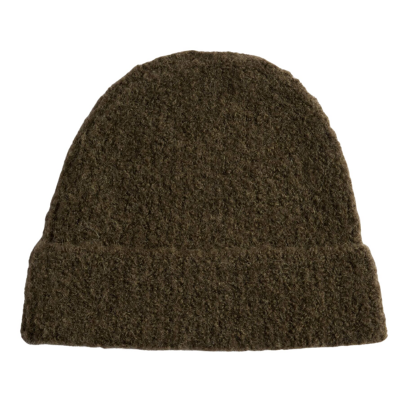 Me and Em Teddy Beanie