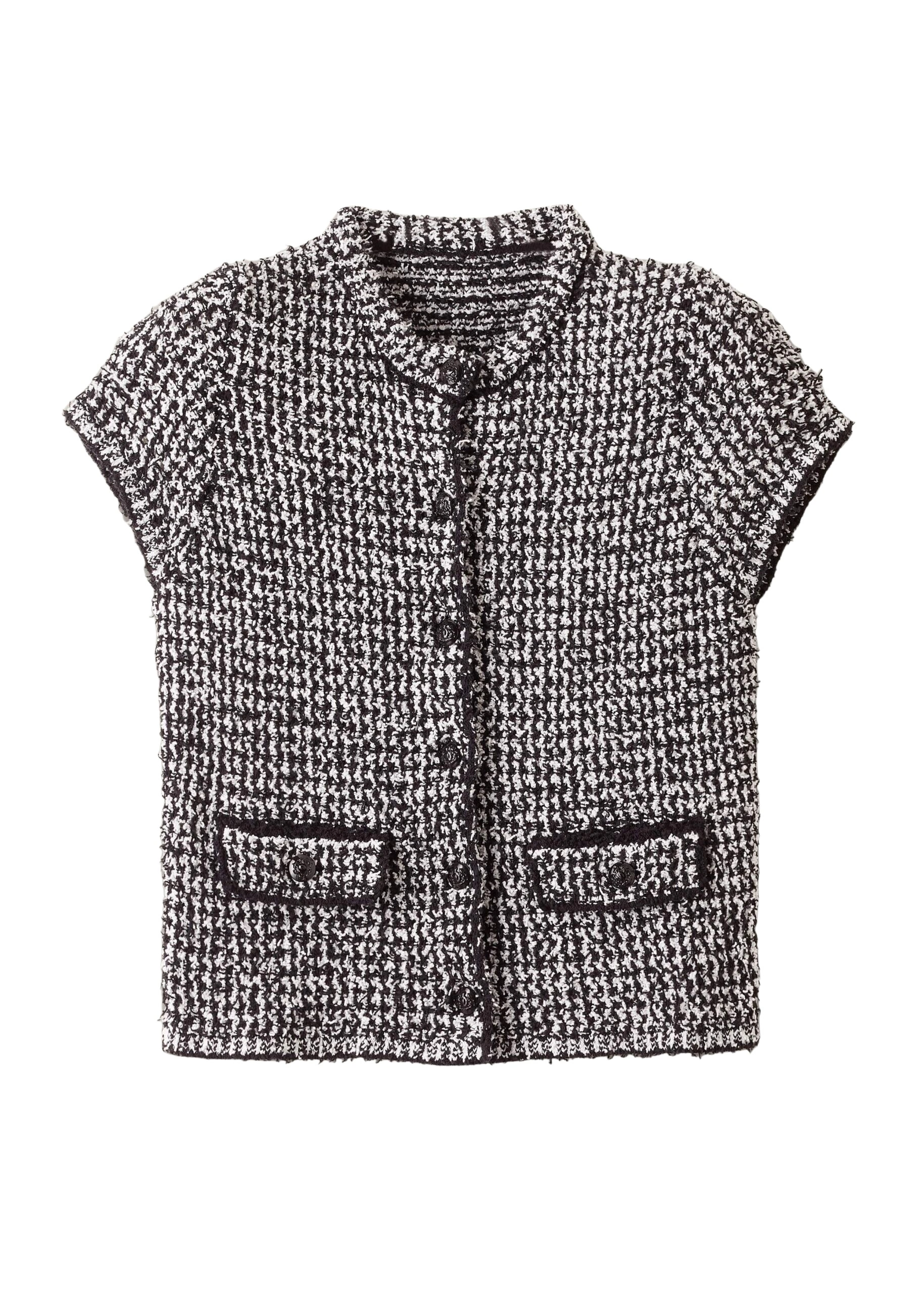 Me-and-Em-Textured-Crop-Jacket-Tweed-Cotton-Knit-Coveti-scaled54075_nobg Me and Em Textured Crop Jacket
Tweed Cotton Knit