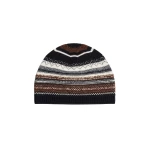 Me and Em Textured Stitch Beanie