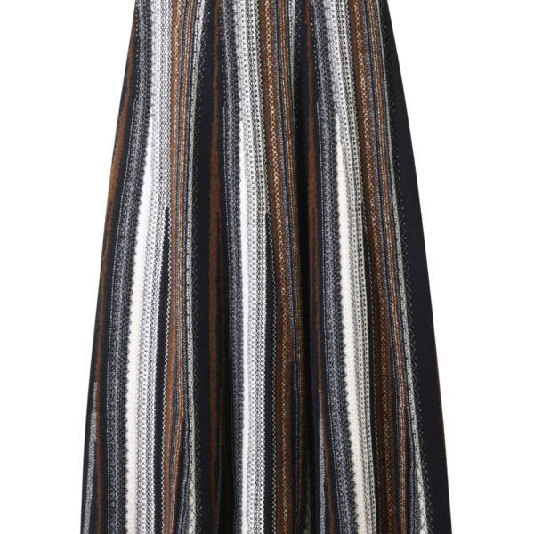 Me and Em Textured Stitch Skirt
