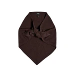 Me-and-Em-Triangle-Knit-Scarf-Cashmere-Coveti-scaled41289_nobg Me and Em Triangle Knit Scarf